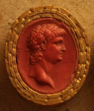 Gajus Caligula