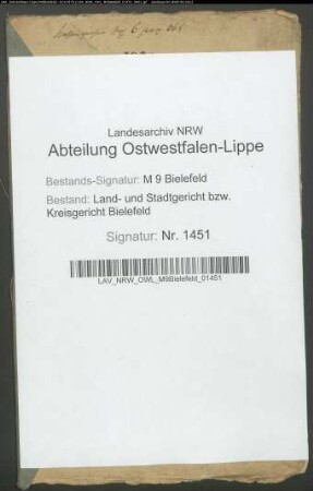 Sonstige: Gassel, Peter Heinrich; Sonstige: Gassel, Hanne Friederike, geb. Steinkamp:
