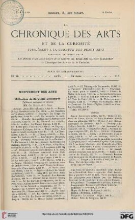 Nr. 9 (28 février)