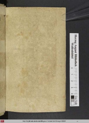 Newes Sprachbuch/ als nemblich Teutsch/ Frantzösisch/ Italianisch und Spanisch gar leichlich lernen zu reden