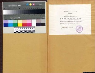 Jahrgang 1905 Nr. 1201 - 1600
