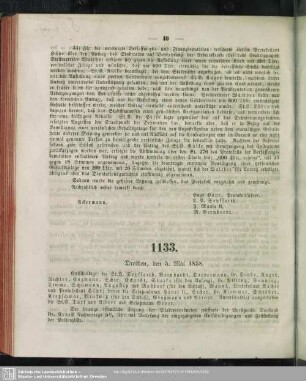 1133