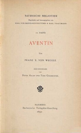Aventin