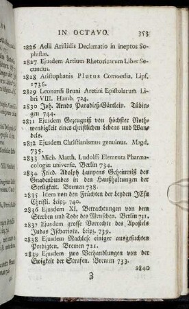 2831 - 3391