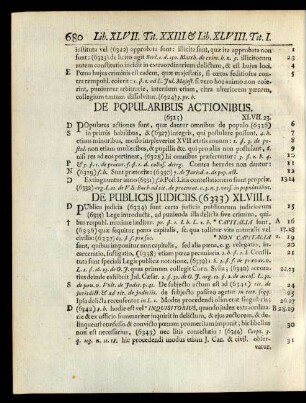 Lib. XLVIII.