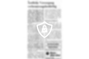 Ärztliche Versorgung verbesserungsbedürftig