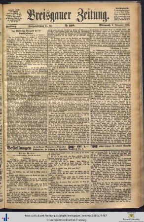 06.11.1895