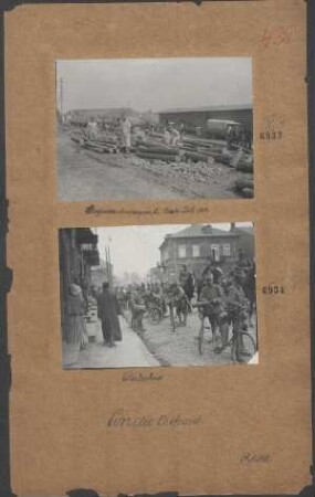Partschew (Radfahrer)