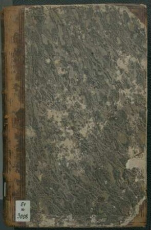 Eheregister I Untermünkheim/Übrigshausen