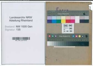Überprüfung der Reichsbahnbeamten (Namenlisten)