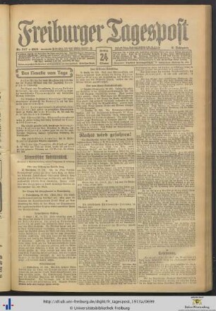 24.10.1913