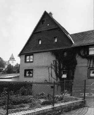 Braunfels, Hohlstraße 11