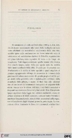 Nr. II-III