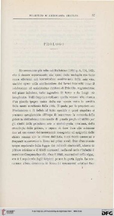 Nr. II-III