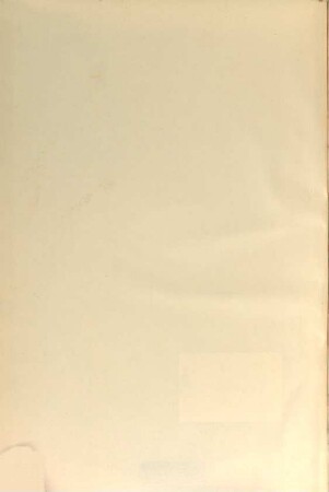 Abermals ernewerte vnd verbesserte Instruction vnd Ordnung allerley Auß- vnd Jnnländischer Wein, Brandtwein, Meth, Weissen vnd braunen Bier-Auffschlags, wie derselb Anno 1612. bey gehaltnem Land-Tag zu München in den Fürstenthumben Obern vnd Nidern Bayrn auff Neun nacheinander folgende Jahr continuirt, erstreckt vnd bewilliget worden ist