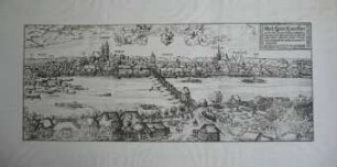 Stich Druckgrafik