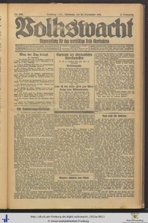 24.09.1913