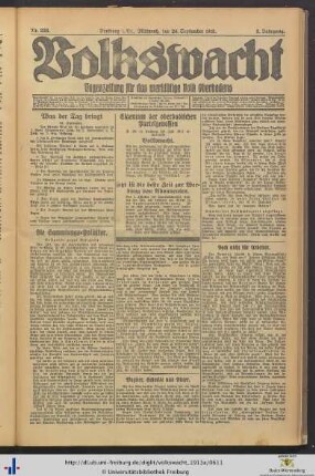 24.09.1913