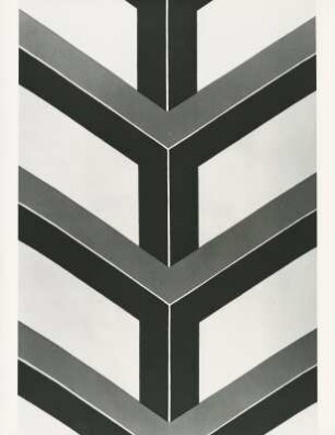 Vorhangstoff "Yves" K6300 der Knoll International