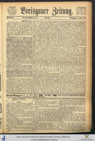 05.03.1898