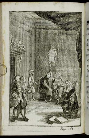 Pag. 265.