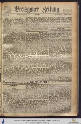 05.10.1893