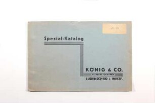 Katalog