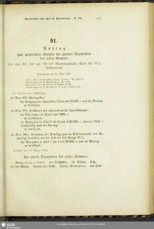 [Nr. 91-100]