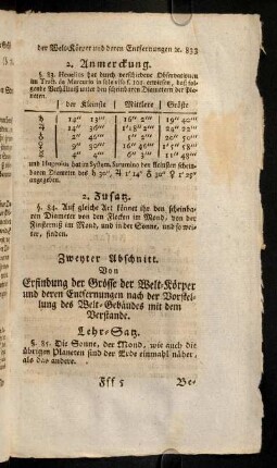 833-843, § 85 - 111
