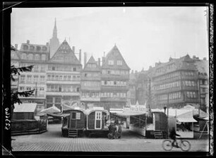 Frankfurt (Main)