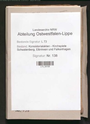 Konduktions- und Administrationsrechnungen (Verpachtung und Verwaltung) [Rechnungen 1720-1725 fehlen]: Band 2