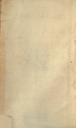 Athenian oracle. 1. 1703
