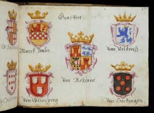 135-142 Grafen
