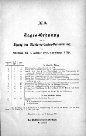 1918/02/06