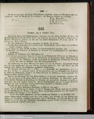 243