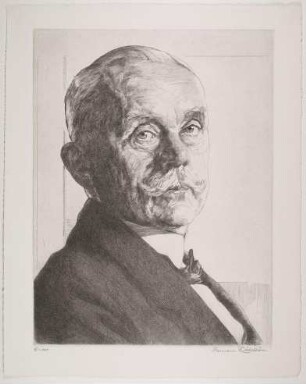 Fritz Heise, Bergschuldirektor