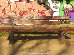 "CROME" | CreTe | BOR raZE | RBK