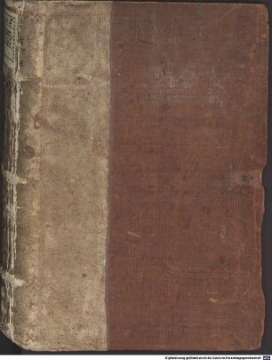 Eyn Sermon von der Betrachtung des heiligenn leydens Christi D. Martini Luther tzu Wittenberg