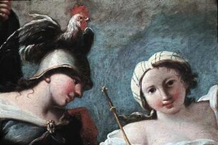 Sieg des Christentums
