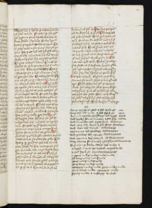 Nota de divisione multitudinum et de numero diabolorum elapsorum de caelo (Nachtrag)
