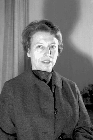 Freiburg: Frau Dr. Margit Lisner; Kunsthistorikerin an der Universität Freiburg