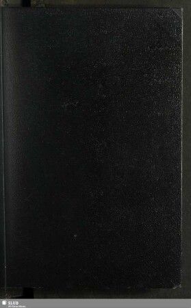 1892: Handelsbericht