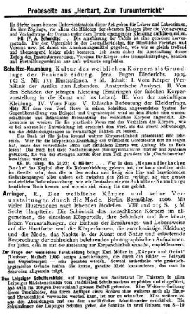 Systematisches Inhaltsverzeichnis zu den Jahrbüchern des Vereins für wissenschaftliche Pädagogik : Jahrgang 1 - 41
