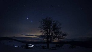 Orion