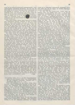 91-94 [Rezension] von Lechler, Karl, Die biblische Lehre vom heiligen Geiste. III. Teil: Praktische Verwertung