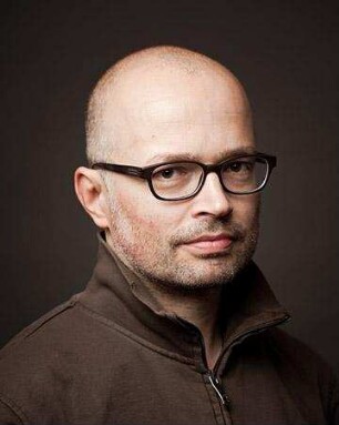 Volker Schlecht