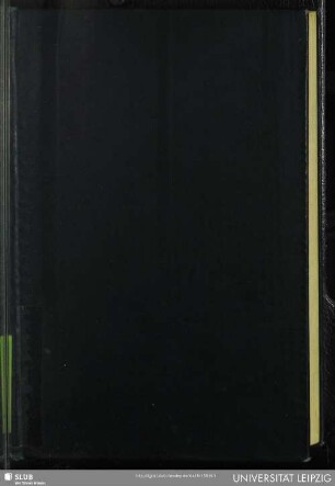 1: Libros de oratore trescontinens