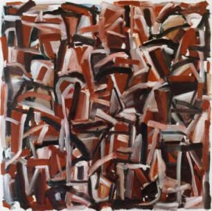 300 o.T.(Kammer)