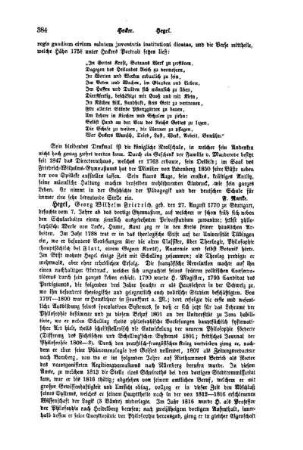 Hegel, Georg Wilhelm Friedrich