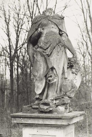 Europa